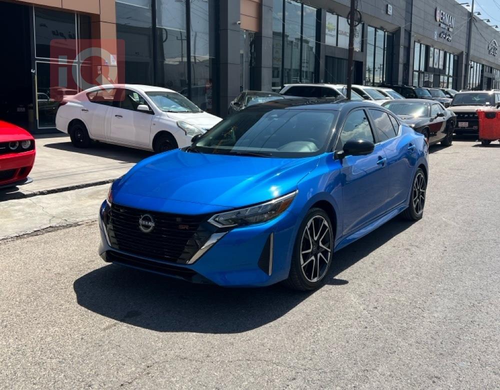 https://cdn.iqcars.io96ebe762-89cb-4a32-bffe-b0921de84cce_0.jpg